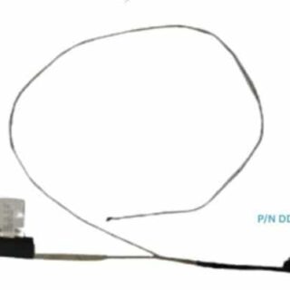 DISPLAY CABLE LVDS ACER A315-51 30PIN DD0ZAJLC000