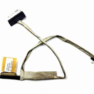 DISPLAY CABLE LVDS ACER ASPIRE ONE D270 40PIN DD0ZE6LC002