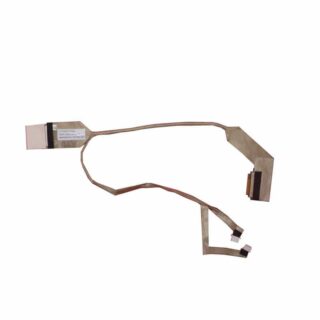 DISPLAY CABLE LVDS ACER ASPIRE Z65 30PIN DD0ZG5TH100