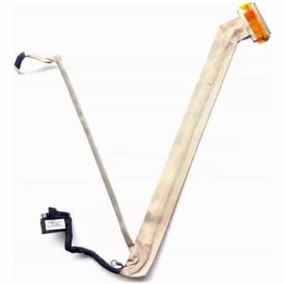 DISPLAY LCD CABLE ACER ASPIRE 3000 3500 DD0ZL1LC107