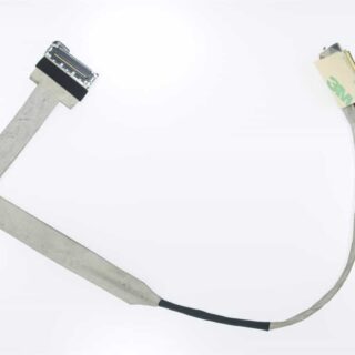 DISPLAY CABLE LVDS ACER ASPIRE 4820T 40PIN DD0ZQ1LC010