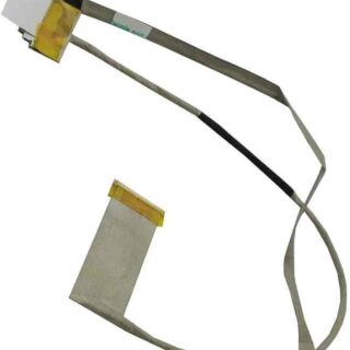 DISPLAY CABLE LVDS ACER ASPIRE 4738 40PIN DD0ZQ5LC000