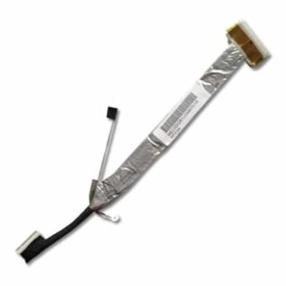 DISPLAY LCD CABLE ACER ASPIRE 5050 DD0ZR1LC0001
