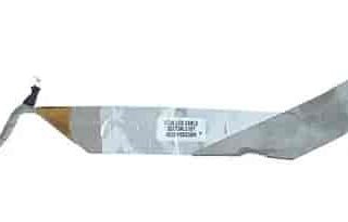 DISPLAY LCD CABLE HP PAVILION DV1000 DDCT3ALC107