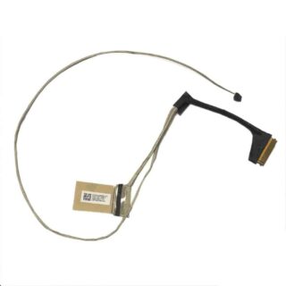 DISPLAY CABLE LVDS HP PAVILION 15CC 40PIN DDG74ALC411