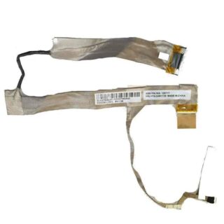 DISPLAY CABLE LVDS LENOVO THINKPAD L520 40PIN DDGC8FLC010