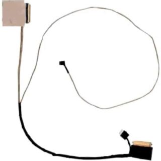 DISPLAY CABLE LVDS HP PAVILION 15AB 40PIN DDX15CLC040