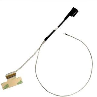DISPLAY CABLE LVDS HP PAVILION 14V 40PIN DDY11ALC010