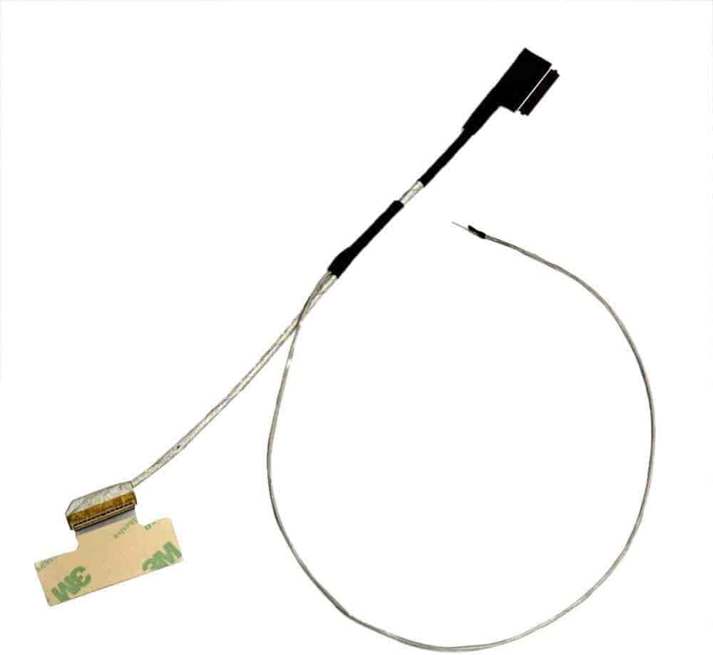 DISPLAY CABLE LVDS HP PAVILION 14V 40PIN DDY11ALC010