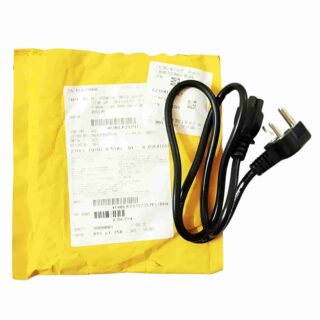 DELL LAPTOP POWER ORIGINAL CABLE