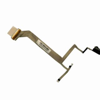 DISPLAY LCD CABLE HP PAVILION DV6-1000 FOXDDC1013ASD041