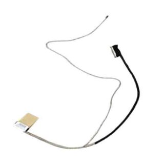 DISPLAY CABLE LVDS SONY VAIO SVF 15 30PIN GLEDD0HKDLC0003