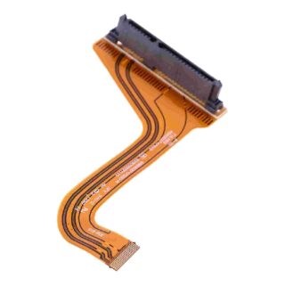 TOSHIBA R930 LAPTOP HARD DISK CONNECTOR REFURBISHED