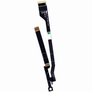 DISPLAY CABLE LVDS ACER ASPIRE S3-391 30PIN HB2-A004-001