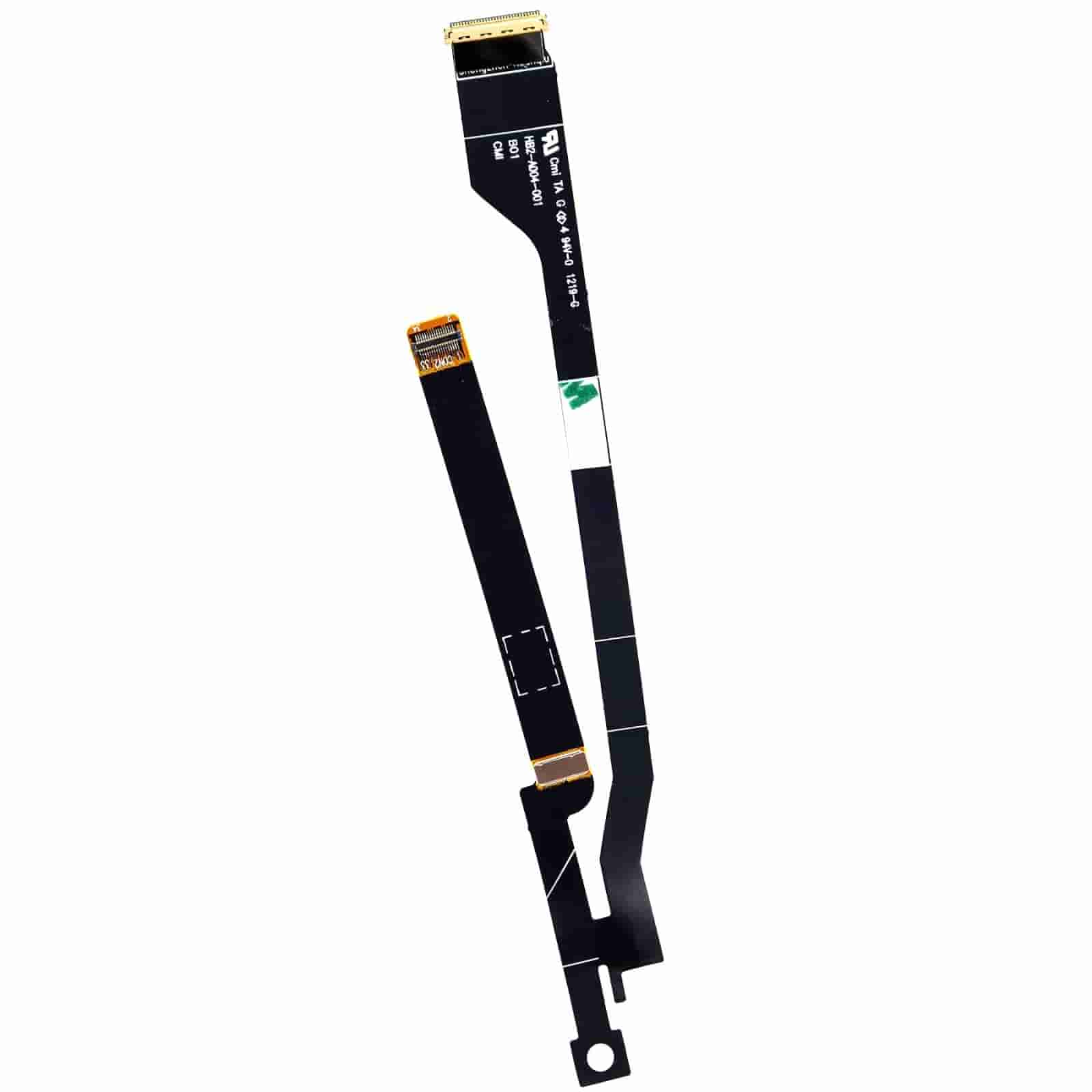 DISPLAY CABLE LVDS ACER ASPIRE S3-391 30PIN HB2-A004-001