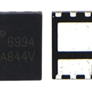 IC-AON 6994