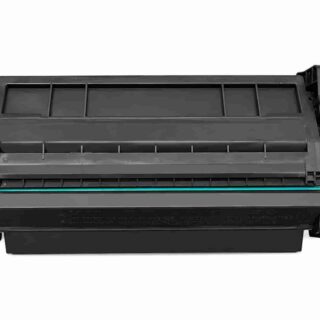 LAPCARE TONER CARTRIDGE CANON 070 WITH CHIP