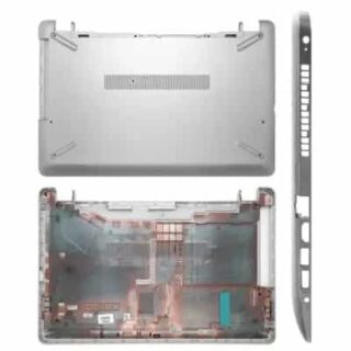 LAPTOP BASE HP 15BS 250 G6 SILVER