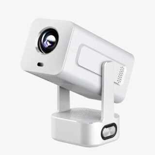 LAPCARE PROJECTOR LAAPLAY SMART LLP-015
