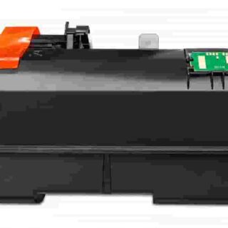 LAPCARE TONER CARTRIDGE KYOCERA TK-1178
