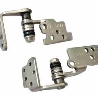 SONY VAIO SVE15 HINGE REFURBISHED