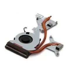 SONY VAIO SVE15 POWER HEATSINK WITH FAN REFURBISHED