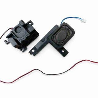 SONY VAIO SVE15 SPEAKER REFURBISHED