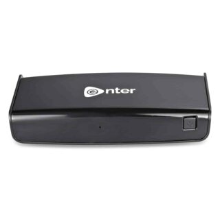 ENTER THIN CLIENT FL200