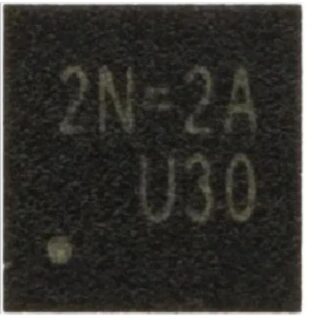 IC- 2N=