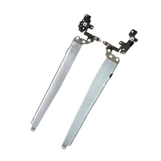 HIINGE DELL INSPIRON 15 3501 3502 3505 PAIR