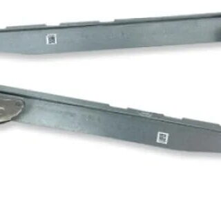 DELL INSPIRION 5567 LAPTOP HINGE REFURBISHED