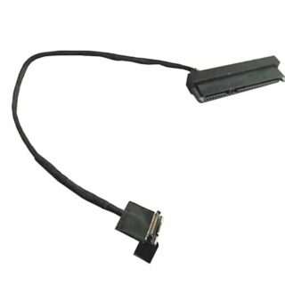 ACER TRAVELMATE 5760 SERIES LAPTOP HARD DISK CONNECTOR REFURBISHED