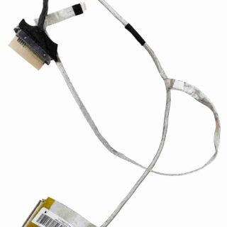 ACER TRAVELMATE 5760 SERIES LAPTOP LVDS REFURBISHED