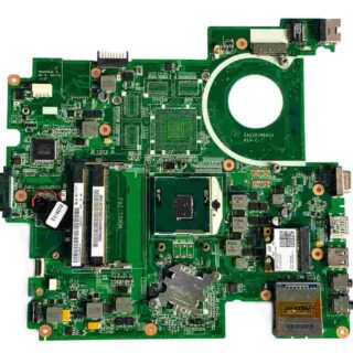 ACER TRAVELMATE 5760 SERIES LAPTOP MOTHERBOARD REFURBISHED