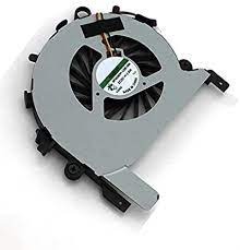 ACER TRAVELMATE 5760 SERIES LAPTOP CPU FAN REFURBISHED