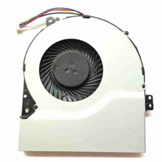 ASUS X450LD LAPTOP CPU FAN REFURBISHED