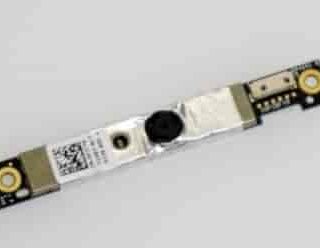 DELL INSPIRION 1564 LAPTOP CAMERA REFURBISHED