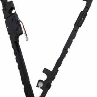 DELL INSPIRON 3459 LAPTOP SPEAKER REFURBISHED