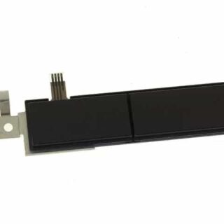 DELL LATITUDE E6410 TOUCHPAD CLICK BUTTON