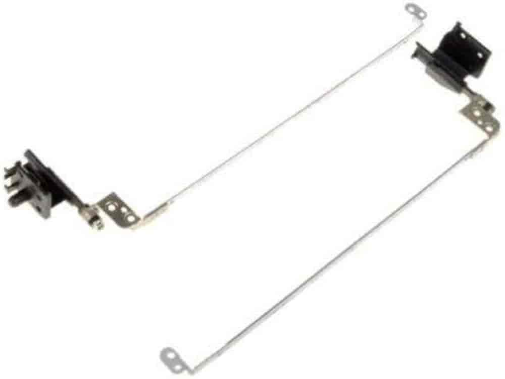 DELL VOSTRO N4050 LAPTOP HINGE REFURBISHED