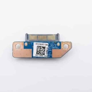 DELL 5567 LAPTOP DVD CONNECTER REFURBISHED