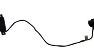 HP 430 DVD DRIVE CABLE REFURBISHED