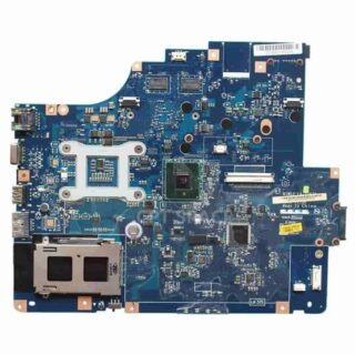 LENOVO G560 LAPTOP MOTHERBOARD REFURBISHED