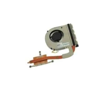 DELL INSPIRION 3542 LAPTOP HEATSINK GM REFURBISHED