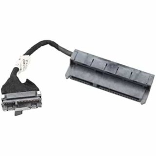 HP 430 LAPTOP HARD DISK CONNECTOR REFURBISHED