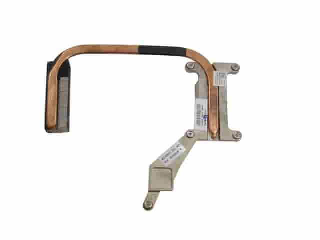 DELL LATITUDE E5410 LAPTOP HEATSINK REFURBISHED