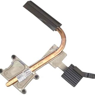 DELL INSPIRION 4010 LAPTOP HEATSINK REFURBISHED