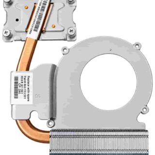HP 430 LAPTOP HEATSINK REFURBISHED
