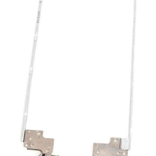 HINGE DELL INSPIRON 15 N3521, 3531, 3537 PAIR