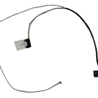 HP 15BS LAPTOP LVDS REFURBISHED